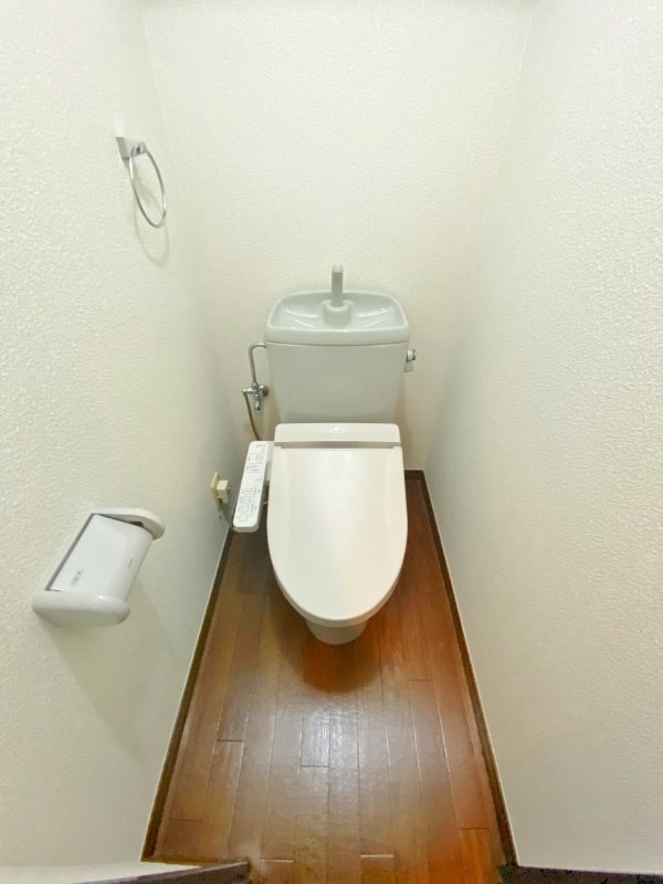 ロイヤルエレガンス その他2