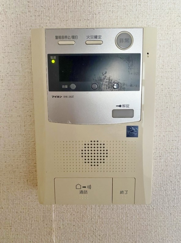 ロイヤルエレガンス その他3