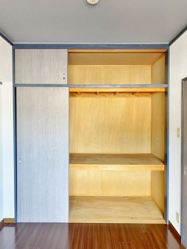 ロイヤルエレガンス その他4