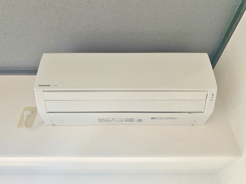 ロイヤルエレガンス その他5