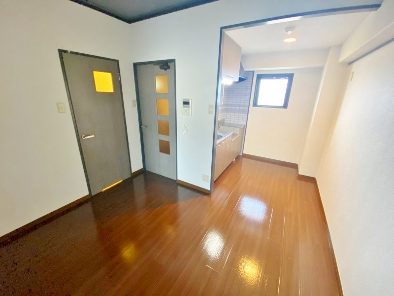 ロイヤルエレガンス その他7