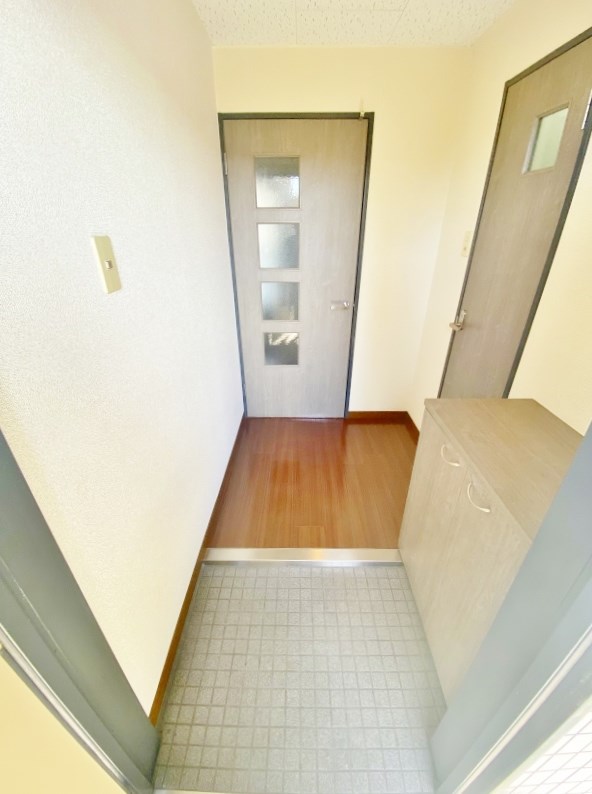 ロイヤルエレガンス その他9