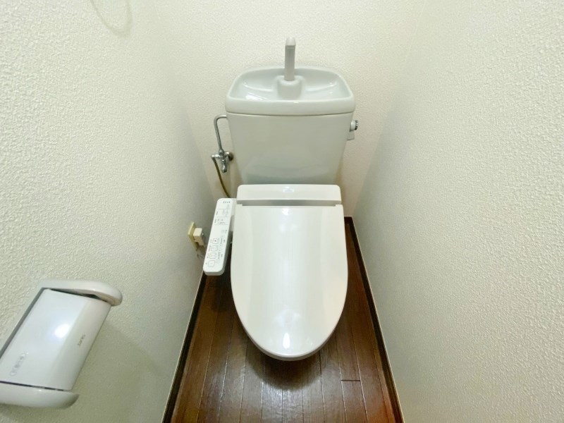 ロイヤルエレガンス その他11