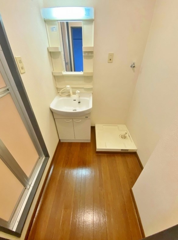 ロイヤルエレガンス その他13