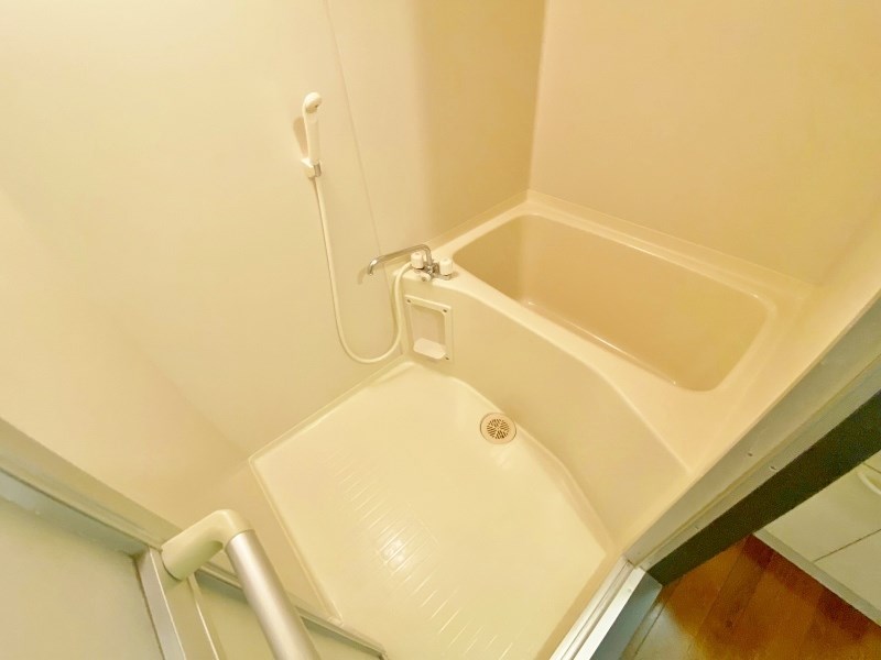 ロイヤルエレガンス その他15