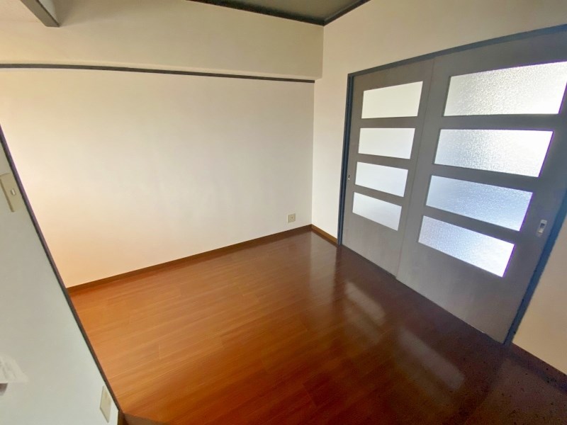 ロイヤルエレガンス その他16