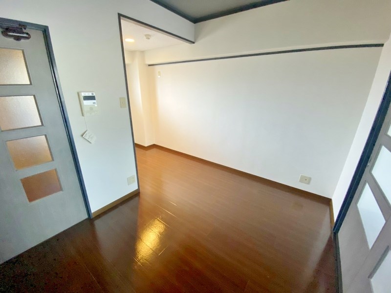 ロイヤルエレガンス その他17