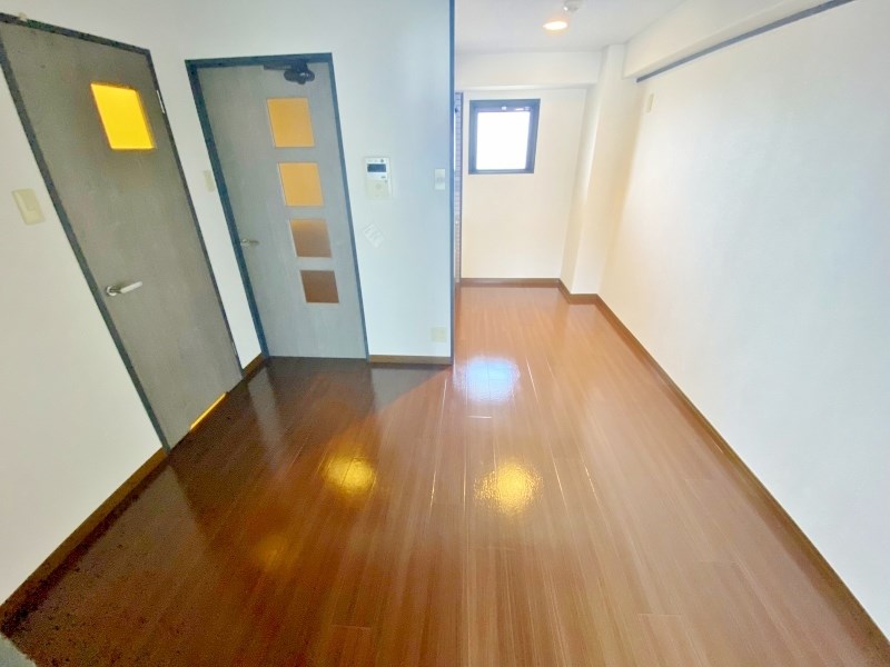 ロイヤルエレガンス その他18