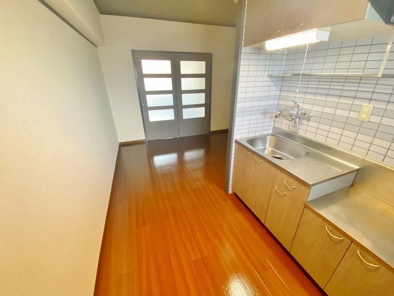 ロイヤルエレガンス その他19