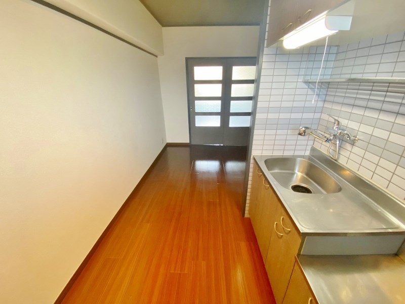 ロイヤルエレガンス その他20