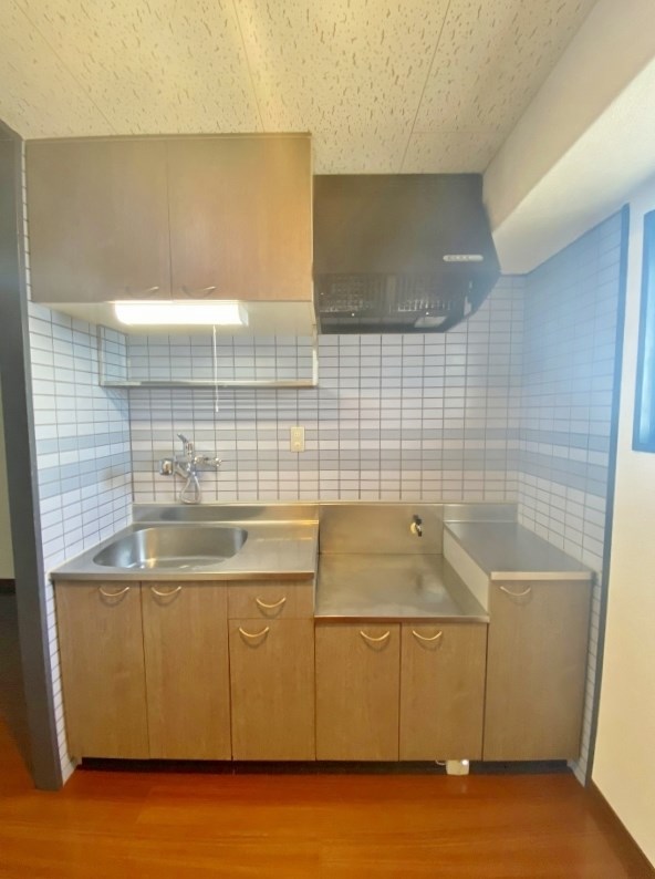 ロイヤルエレガンス その他21