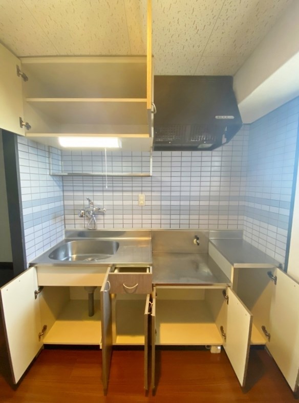 ロイヤルエレガンス その他23