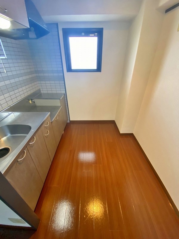 ロイヤルエレガンス その他24