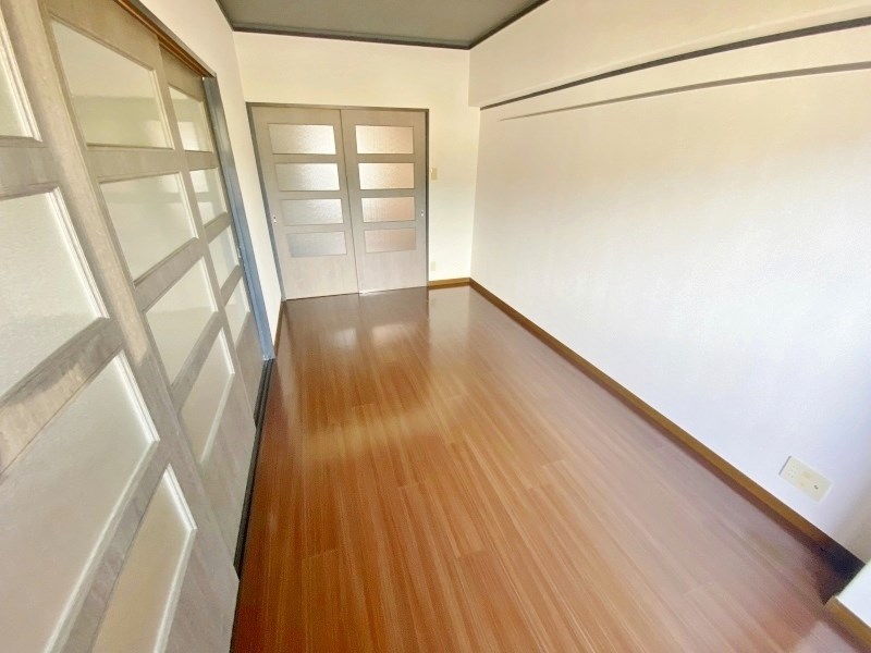 ロイヤルエレガンス その他28