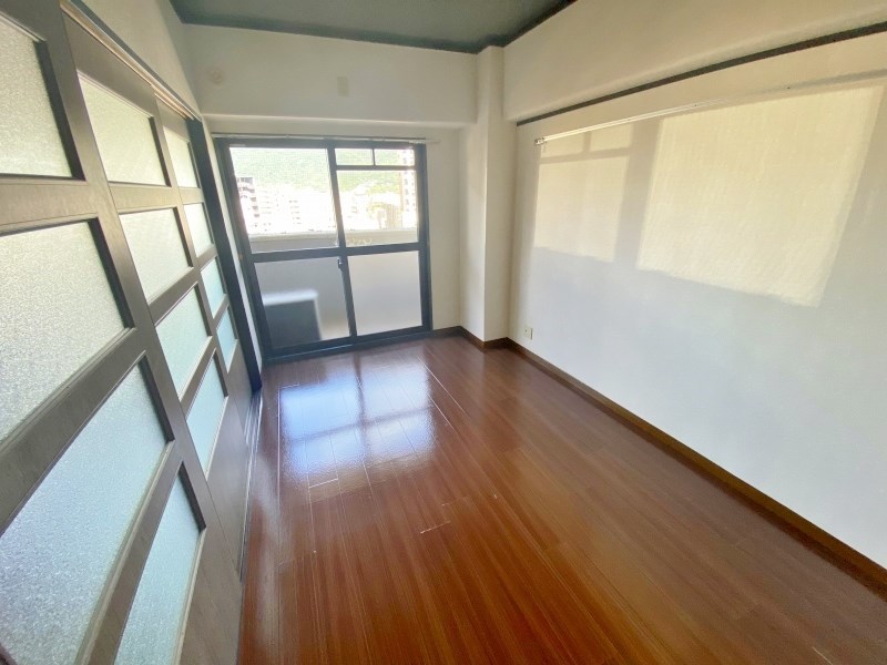 ロイヤルエレガンス その他32