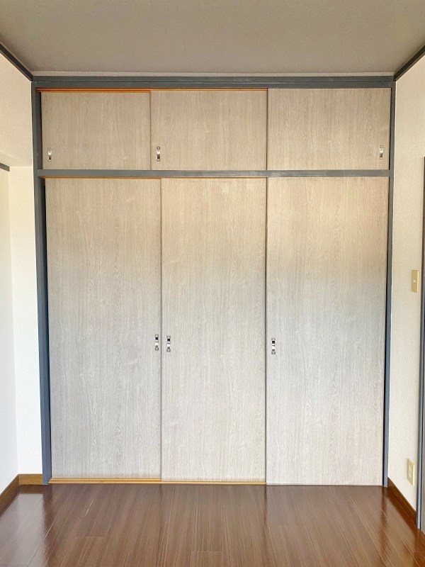 ロイヤルエレガンス その他33