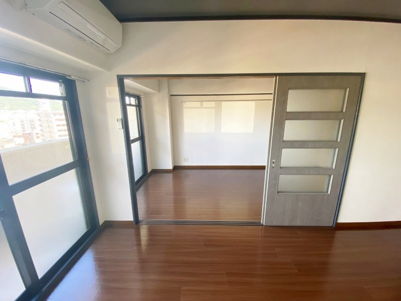 ロイヤルエレガンス その他37