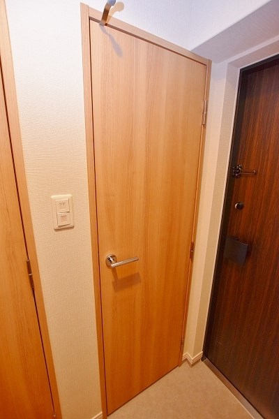 グランフォーレ小倉シティタワー その他11