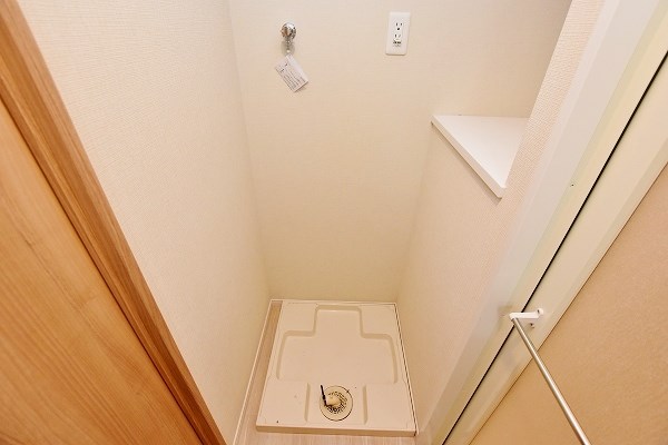 グランフォーレ小倉シティタワー その他17