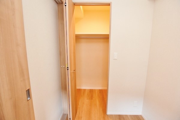 グランフォーレ小倉シティタワー その他34