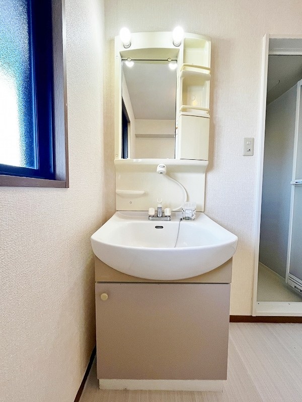 パストラル湯川Ａ棟 その他1