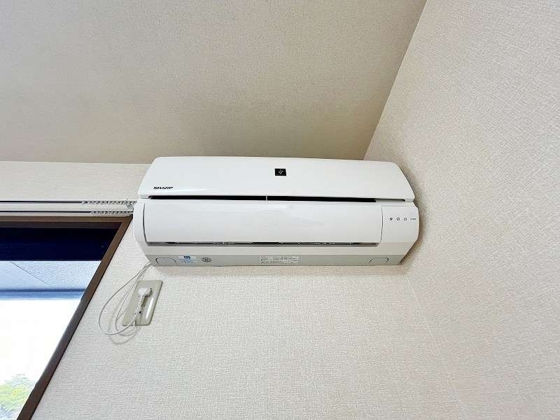 パストラル湯川Ａ棟 その他5