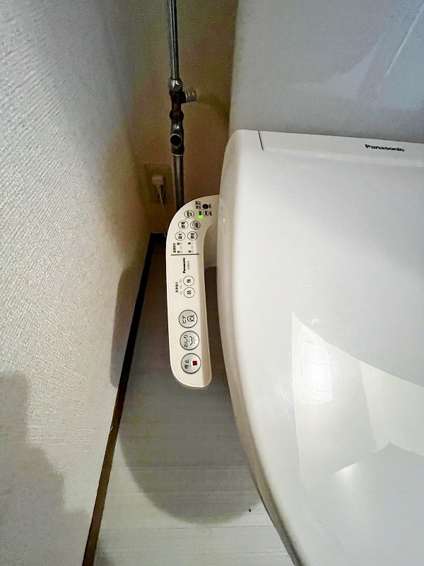 パストラル湯川Ａ棟 その他15