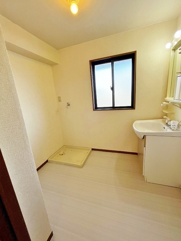 パストラル湯川Ａ棟 その他16