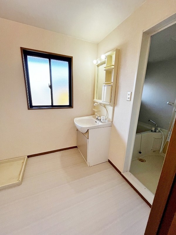 パストラル湯川Ａ棟 その他17