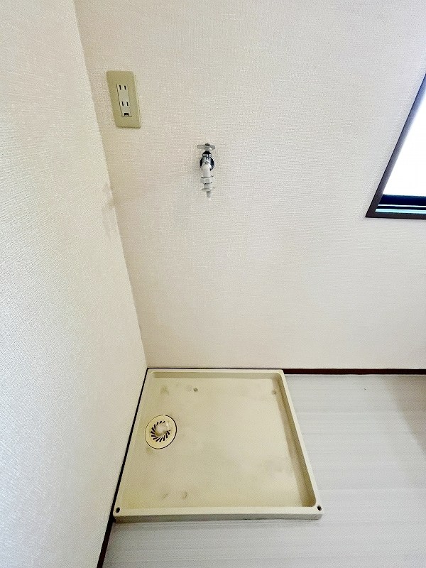 パストラル湯川Ａ棟 その他19