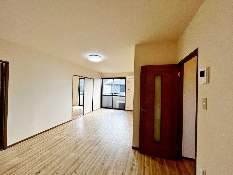 パストラル湯川Ａ棟 その他20