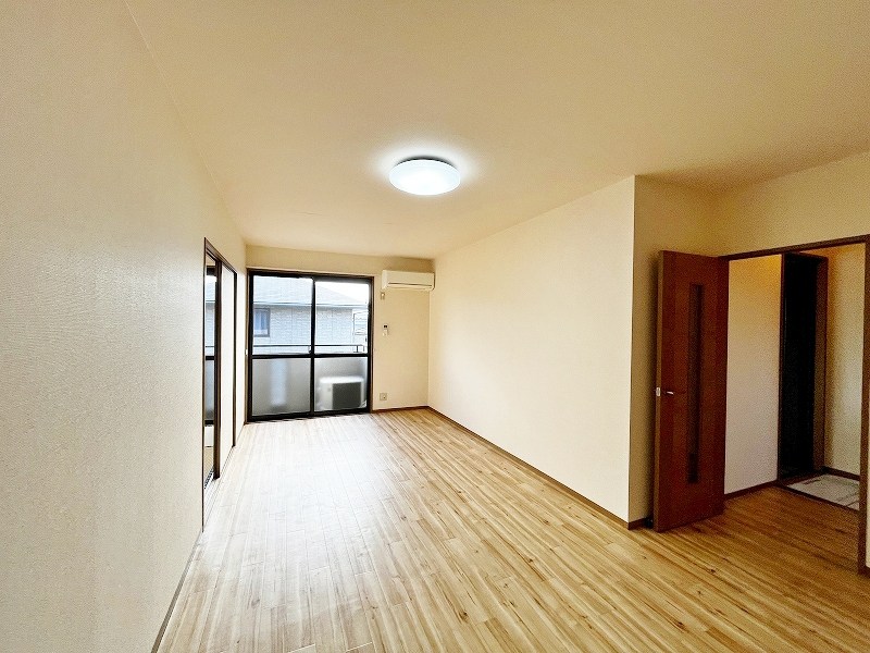 パストラル湯川Ａ棟 その他21