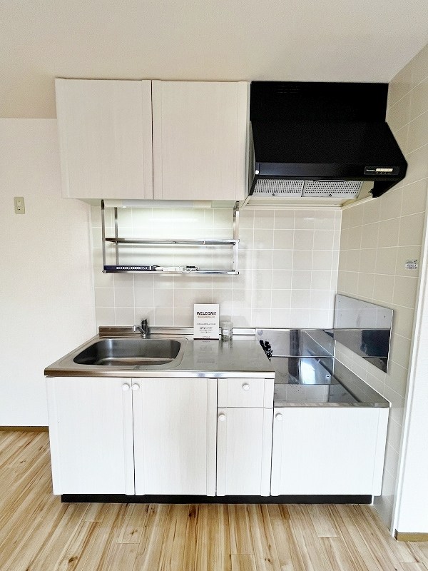 パストラル湯川Ａ棟 その他23