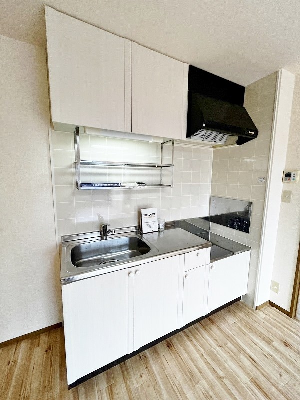 パストラル湯川Ａ棟 その他24