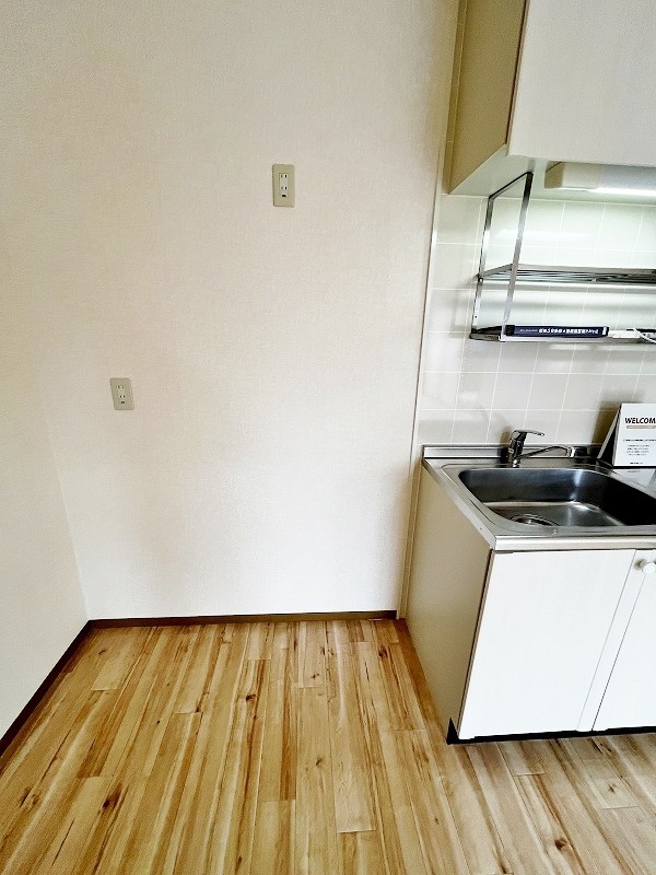 パストラル湯川Ａ棟 その他25