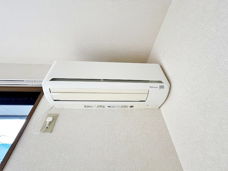 パストラル湯川Ａ棟 その他26