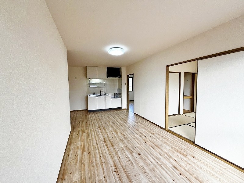 パストラル湯川Ａ棟 その他27