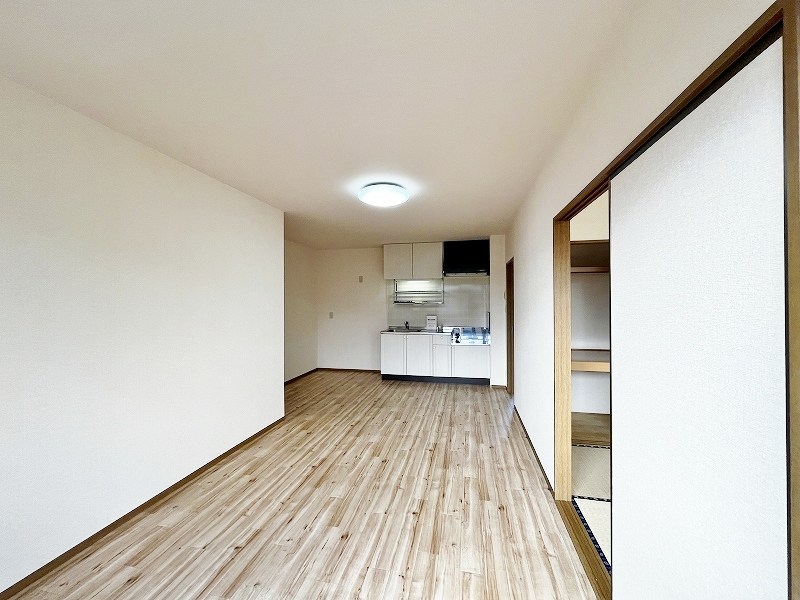 パストラル湯川Ａ棟 その他28