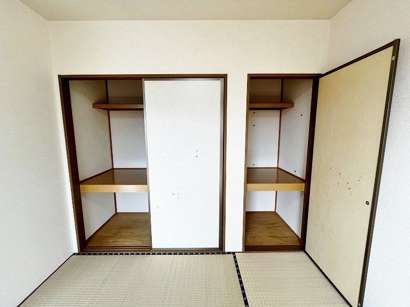 パストラル湯川Ａ棟 その他29