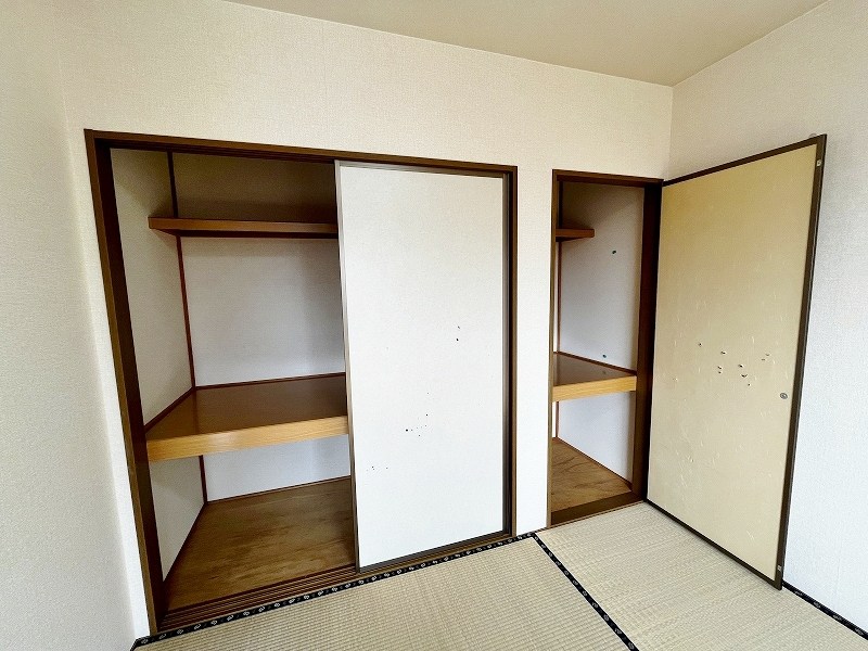 パストラル湯川Ａ棟 その他30