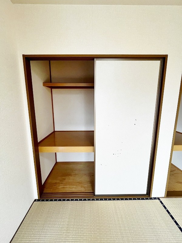 パストラル湯川Ａ棟 その他31