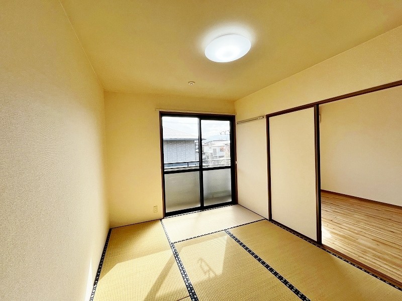 パストラル湯川Ａ棟 その他33