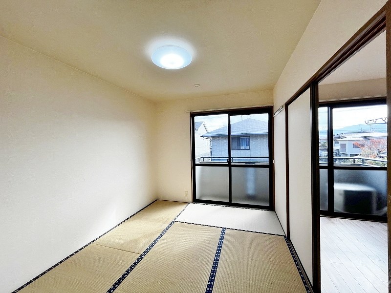 パストラル湯川Ａ棟 その他34