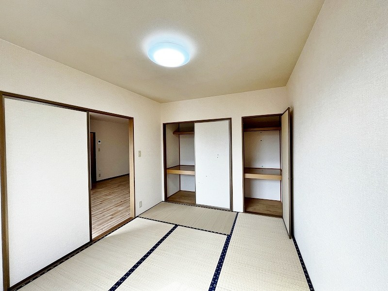 パストラル湯川Ａ棟 その他35