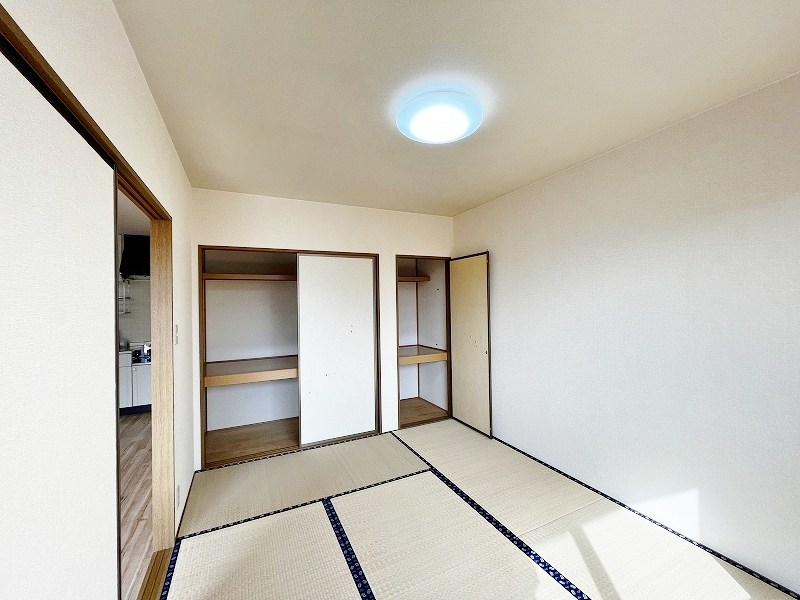 パストラル湯川Ａ棟 その他36