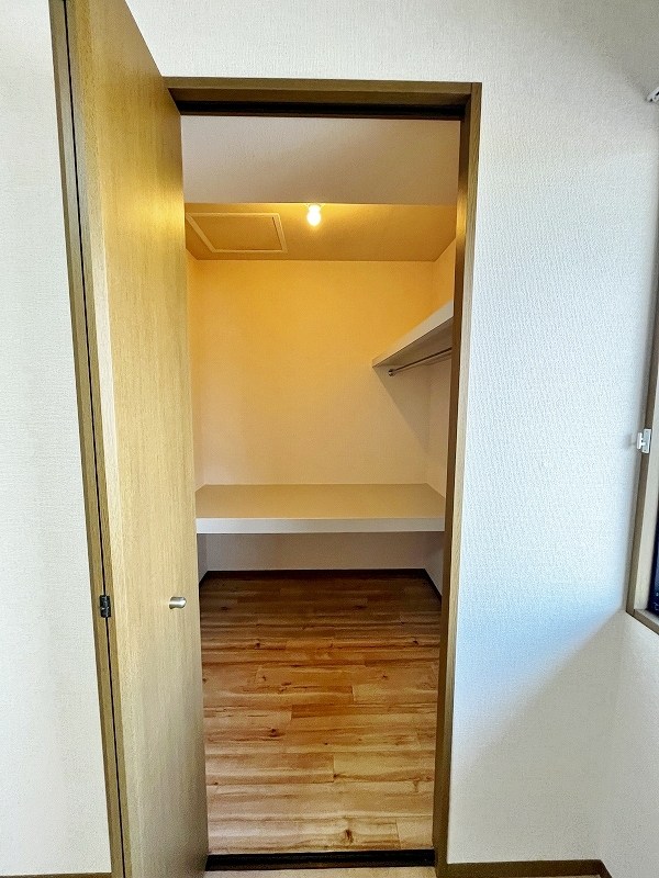 パストラル湯川Ａ棟 その他38