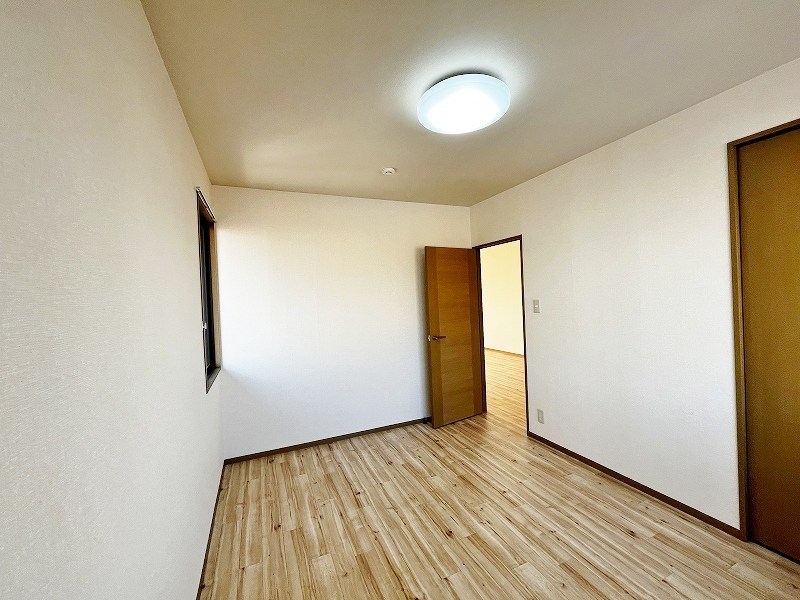 パストラル湯川Ａ棟 その他40