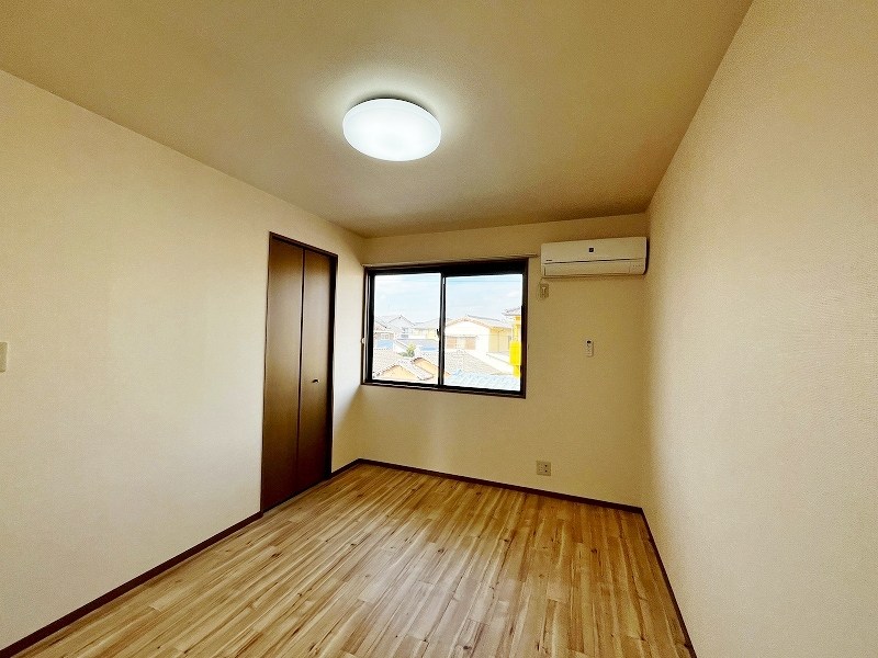 パストラル湯川Ａ棟 その他41