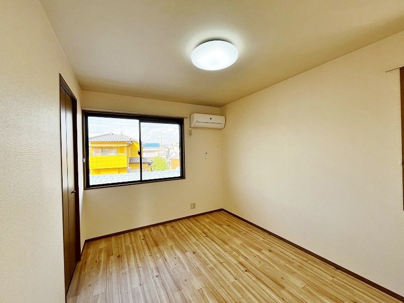 パストラル湯川Ａ棟 その他42