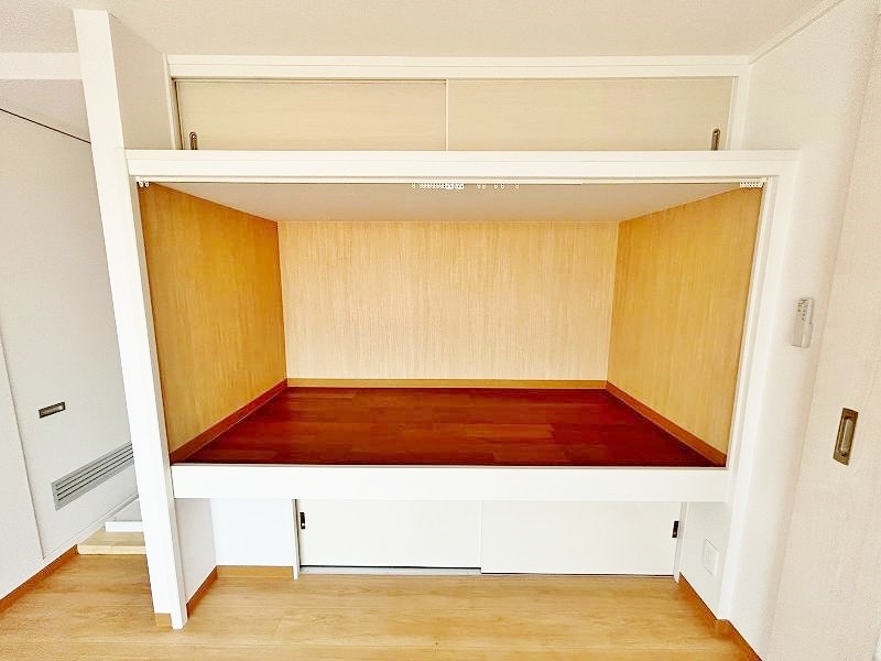 コーポあけみ  その他4